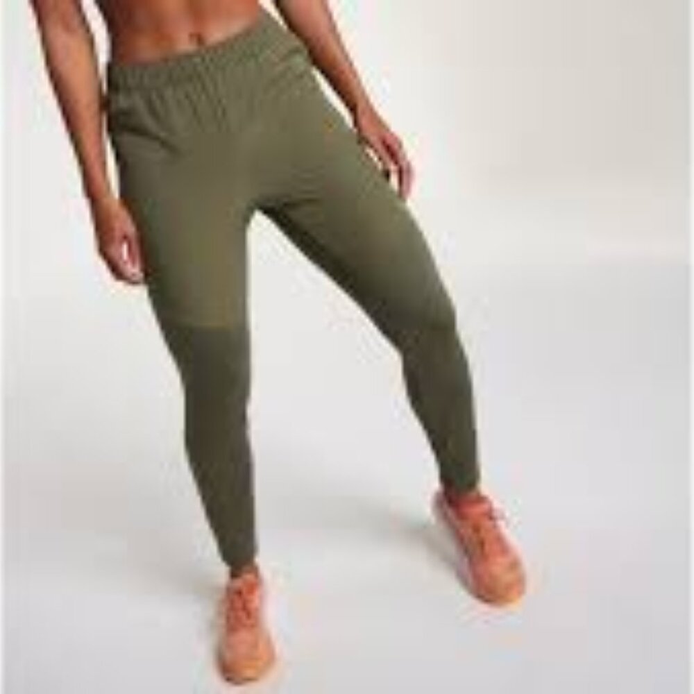 NWT - Calia Cold Weather Run Pant - M